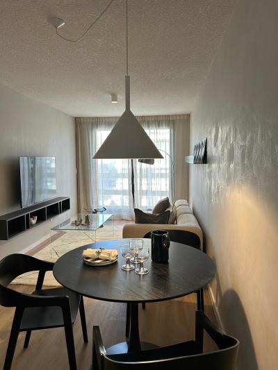 Venta - Apartamento 2 dormitorios - Unidad 209 - Winks Magallanes