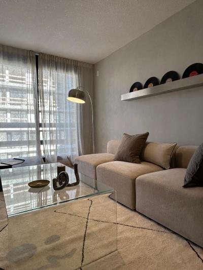 Venta - Apartamento 2 dormitorios - Unidad 209 - Winks Magallanes