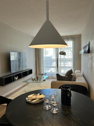 Venta - Apartamento 2 dormitorios - Unidad 209 - Winks Magallanes