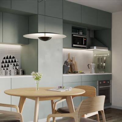 Venta - Apartamento Monoambiente - Unidad 507 - Winks Magallanes