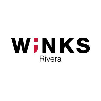 Venta - Apartamento Monoambiente - Unidad 1007 - Winks Rivera