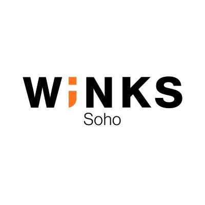 Venta - Apartamento 1 dormitorio - Unidad 207 - Winks Soho