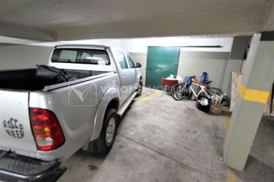 Alquile U$S 3.900 /mes - Distinguido Apartamento en Carrasco de 234 m2, 4 Dormitorios más Servicio, 2 Garajes.