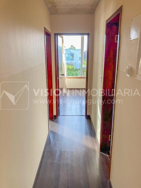 Casa en Venta en GREENS, Barrio Privado diseñado por el Arq. Carlos Ott. 3 dormitorios y 3 baños, 2 cocheras - U$ 340.000 dólares-30