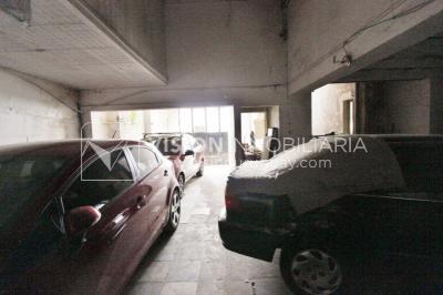 Edificio Palacio Amézaga, oportunidad de inversión, a reciclar para sede corporativa, oficinas u otro destino, 1500 m2 en el corazón de la Cd. Vieja.