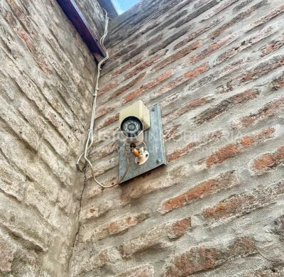 Apartamento con Renta en Venta al frente 2 Dormitorios 2 Baños, La Blanqueada, Av. 8 de Octubre, en Piso 3. Semiequipado. Amenities: 3 Parrilleros, gran Patio Juegos para Niños. Portería y Vigilancia