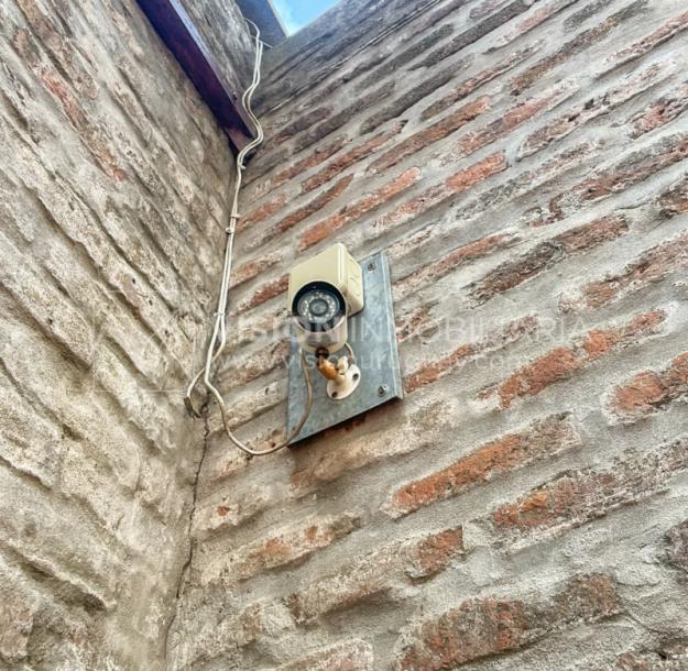 Apartamento con Renta en Venta al frente 2 Dormitorios 2 Baños, La Blanqueada, Av. 8 de Octubre, en Piso 3. Semiequipado. Amenities: 3 Parrilleros, gran Patio Juegos para Niños. Portería y Vigilancia-65