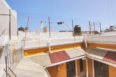 Hospedaje Hotel Hostal Pensión con Renta, 30 habitaciones, 457m2 construidos, Cd. Vieja