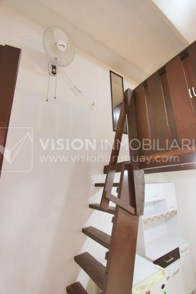 Hospedaje Hotel Hostal Pensión con Renta, 30 habitaciones, 457m2 construidos, Cd. Vieja