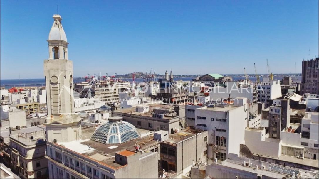 Edificio Palacio Amézaga, oportunidad de inversión, a reciclar para sede corporativa, oficinas u otro destino, 1500 m2 en el corazón de la Cd. Vieja.-18