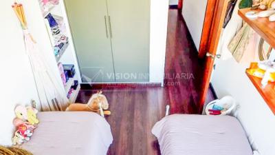 Casas . 3 dorm y 3 baños, Barrio Privado GREENS Arq. Carlos Ott, Barra de Carrasco - U$ 330.000