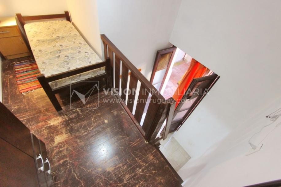 Hospedaje Hotel Hostal Pensión con Renta, 30 habitaciones, 457m2 construidos, Cd. Vieja-6