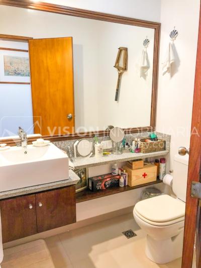 Casas . 3 dorm y 3 baños, Barrio Privado GREENS Arq. Carlos Ott, Barra de Carrasco - U$ 330.000