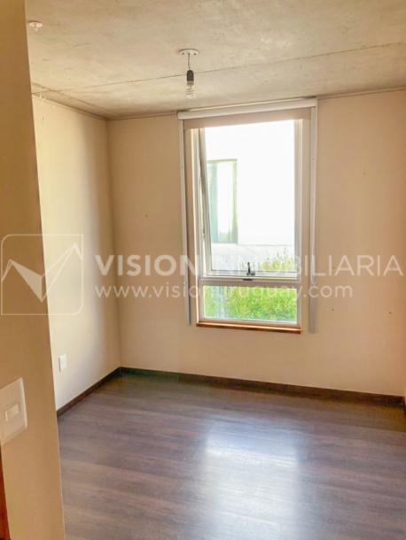 Casa en Venta en GREENS, Barrio Privado diseñado por el Arq. Carlos Ott. 3 dormitorios y 3 baños, 2 cocheras - U$ 340.000 dólares-34