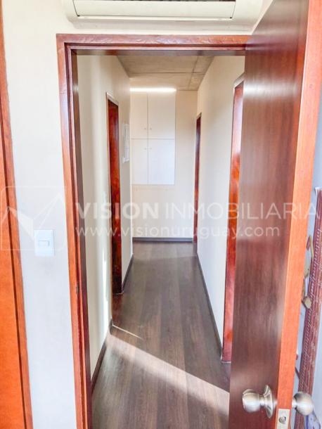 Casa en Venta en GREENS, Barrio Privado diseñado por el Arq. Carlos Ott. 3 dormitorios y 3 baños, 2 cocheras - U$ 340.000 dólares-36