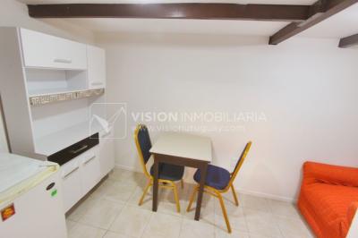 Hospedaje Hotel Hostal Pensión con Renta, 30 habitaciones, 457m2 construidos, Cd. Vieja