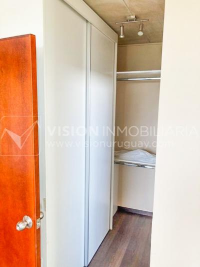 Casa en Venta en GREENS, Barrio Privado diseñado por el Arq. Carlos Ott. 3 dormitorios y 3 baños, 2 cocheras - U$ 340.000 dólares