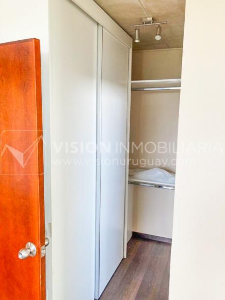 Casa en Venta en GREENS, Barrio Privado diseñado por el Arq. Carlos Ott. 3 dormitorios y 3 baños, 2 cocheras - U$ 340.000 dólares-21