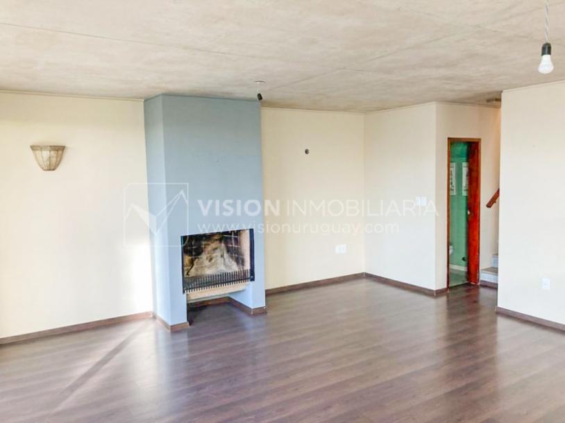 Casa en Venta en GREENS, Barrio Privado diseñado por el Arq. Carlos Ott. 3 dormitorios y 3 baños, 2 cocheras - U$ 340.000 dólares-6