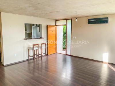 Casa en Venta en GREENS, Barrio Privado diseñado por el Arq. Carlos Ott. 3 dormitorios y 3 baños, 2 cocheras - U$ 340.000 dólares