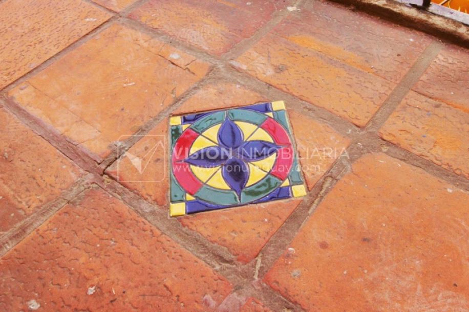 Hospedaje Hotel Hostal Pensión con Renta, 30 habitaciones, 457m2 construidos, Cd. Vieja-22