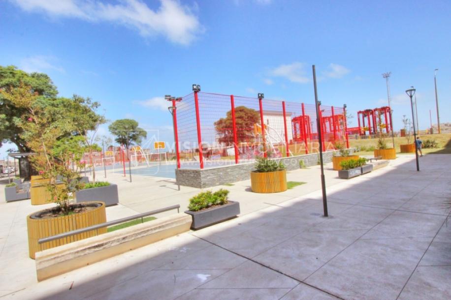 Hospedaje Hotel Hostal Pensión con Renta, 30 habitaciones, 457m2 construidos, Cd. Vieja-42