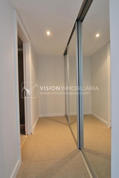 Apto en Aquarela Tower, lo mejor de Punta del Este | 4 dorm en suite + servicio, 253 m2 -46