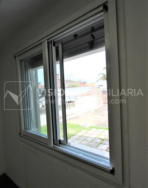 Casa de 212m2 & terreno de 359m2, Av. Luis A. de Herrera casi Rambla, Buceo-Pocitos-23