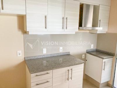 Casa en Venta en GREENS, Barrio Privado diseñado por el Arq. Carlos Ott. 3 dormitorios y 3 baños, 2 cocheras - U$ 340.000 dólares