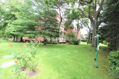 Alquile U$S 3.900 /mes - Distinguido Apartamento en Carrasco de 234 m2, 4 Dormitorios más Servicio, 2 Garajes.