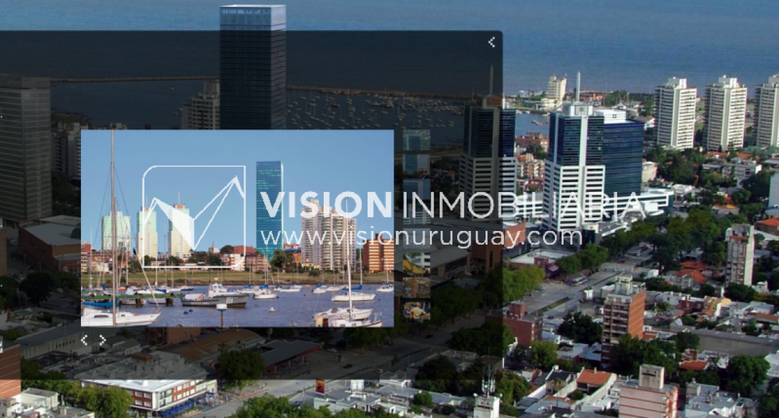 Oficina en Torre IV - Mvdeo. World Trade Center, Usd 380,000-0