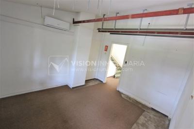 Casa de 212m2 & terreno de 359m2, Av. Luis A. de Herrera casi Rambla, Buceo-Pocitos