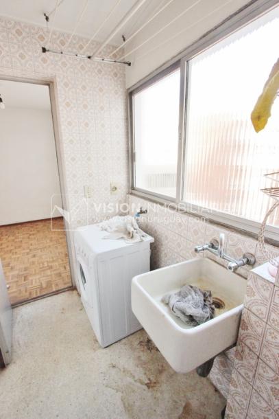 Alquila Apto. de 200m2 sobre el Parque Villa Biarritz, 3 dorm+servicio, garaje-65