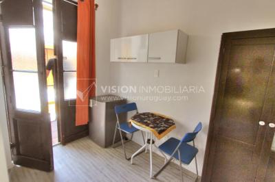 Hospedaje Hotel Hostal Pensión con Renta, 30 habitaciones, 457m2 construidos, Cd. Vieja