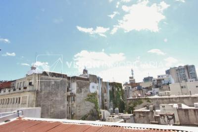 Edificio Palacio Amézaga, oportunidad de inversión, a reciclar para sede corporativa, oficinas u otro destino, 1500 m2 en el corazón de la Cd. Vieja.