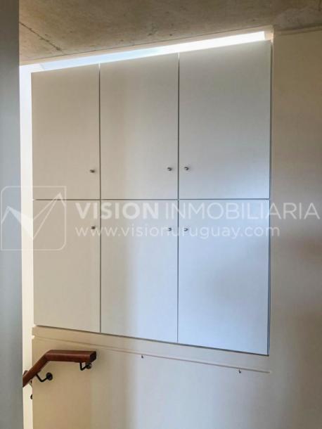 Casa en Venta en GREENS, Barrio Privado diseñado por el Arq. Carlos Ott. 3 dormitorios y 3 baños, 2 cocheras - U$ 340.000 dólares-16