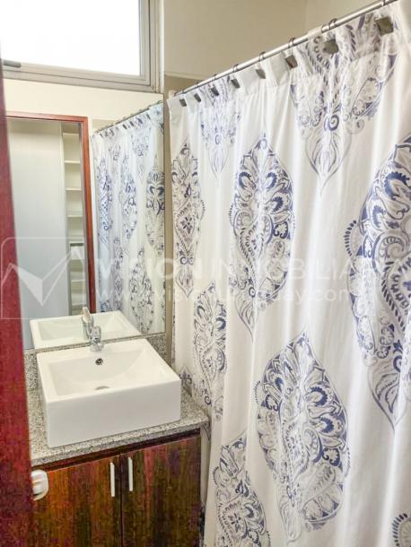 Casa en Venta en GREENS, Barrio Privado diseñado por el Arq. Carlos Ott. 3 dormitorios y 3 baños, 2 cocheras - U$ 340.000 dólares-25