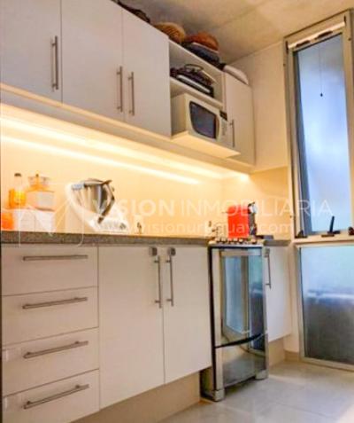 Casas . 3 dorm y 3 baños, Barrio Privado GREENS Arq. Carlos Ott, Barra de Carrasco - U$ 330.000