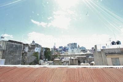 Edificio Palacio Amézaga, oportunidad de inversión, a reciclar para sede corporativa, oficinas u otro destino, 1500 m2 en el corazón de la Cd. Vieja.