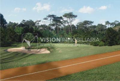 Apto en Aquarela Tower, lo mejor de Punta del Este | 4 dorm en suite + servicio, 253 m2 