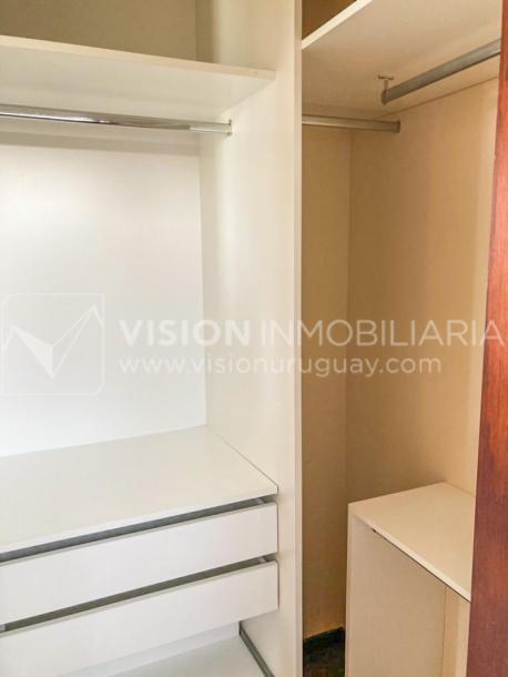 Casa en Venta en GREENS, Barrio Privado diseñado por el Arq. Carlos Ott. 3 dormitorios y 3 baños, 2 cocheras - U$ 340.000 dólares-23