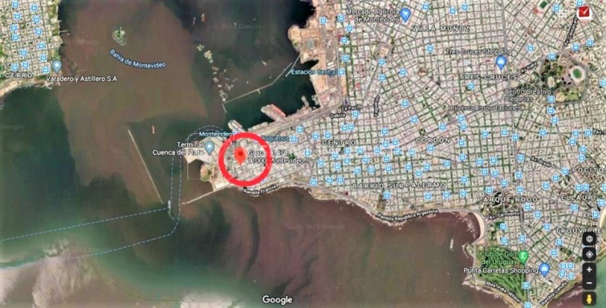 Hospedaje Hotel Hostal Pensión con Renta, 30 habitaciones, 457m2 construidos, Cd. Vieja-49