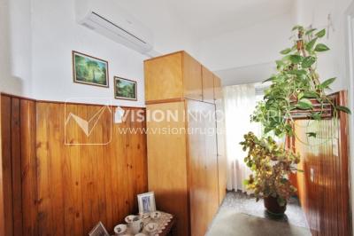 Casa impecable en La Teja, 3 dorm y 1 baño, barbacoa, garaje p/ 2 autos