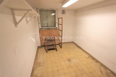 Casa de 212m2 & terreno de 359m2, Av. Luis A. de Herrera casi Rambla, Buceo-Pocitos