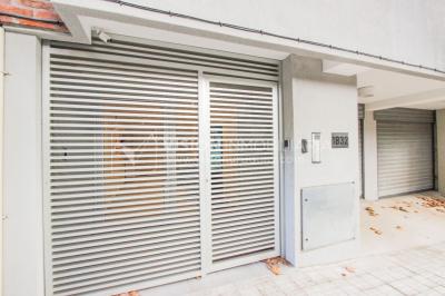 Apartamento en Venta 2 dormitorios y 1 baño, Palermo Parque Rodó Cordón Sur, 6to piso al frente