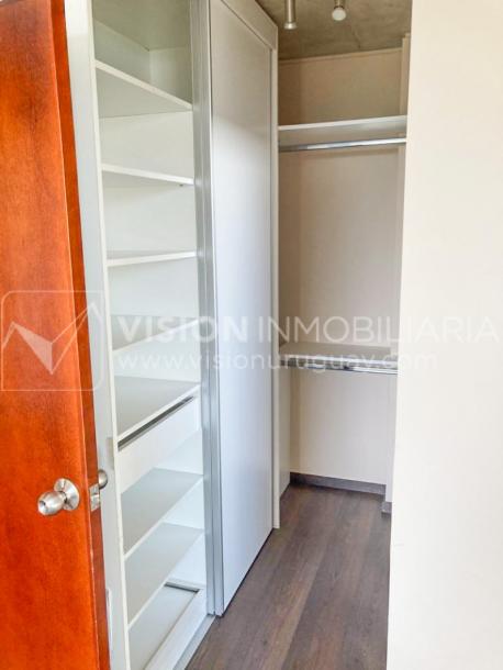 Casa en Venta en GREENS, Barrio Privado diseñado por el Arq. Carlos Ott. 3 dormitorios y 3 baños, 2 cocheras - U$ 340.000 dólares-22