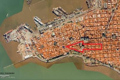 Oportunidad de Inversión: Venta de Mansión de 1905 de prestancia Señorial. Son 676 m2 en 2 plantas. Inmaculada, gran nivel. Amueblada. Ciudad Vieja. Terreno de 393 m2. Fachada de 10,5 mts. por calle Misiones. Protección Patrimonial grado 3 - U$ 507.1