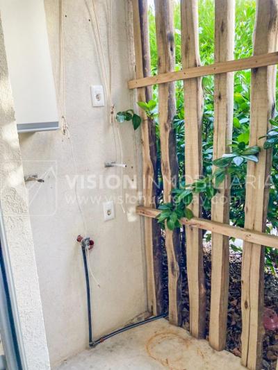 Casa en Venta en GREENS, Barrio Privado diseñado por el Arq. Carlos Ott. 3 dormitorios y 3 baños, 2 cocheras - U$ 340.000 dólares