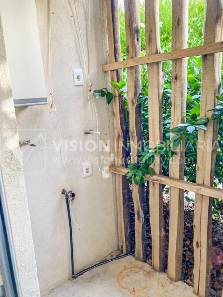 Casa en Venta en GREENS, Barrio Privado diseñado por el Arq. Carlos Ott. 3 dormitorios y 3 baños, 2 cocheras - U$ 340.000 dólares-13