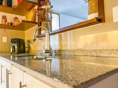 Casas . 3 dorm y 3 baños, Barrio Privado GREENS Arq. Carlos Ott, Barra de Carrasco - U$ 330.000